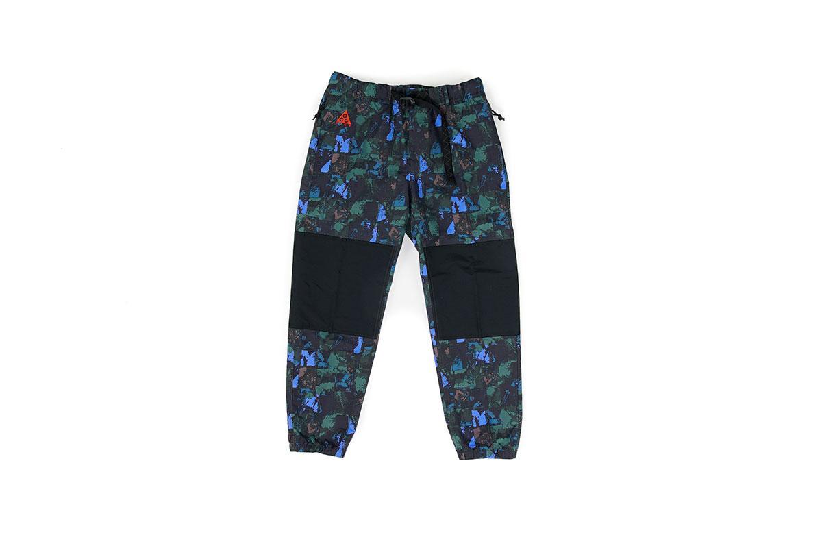 nike nrg acg trail pant